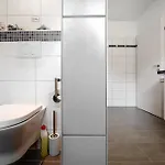 Apartman Birkenallee - Lavendel Deinste